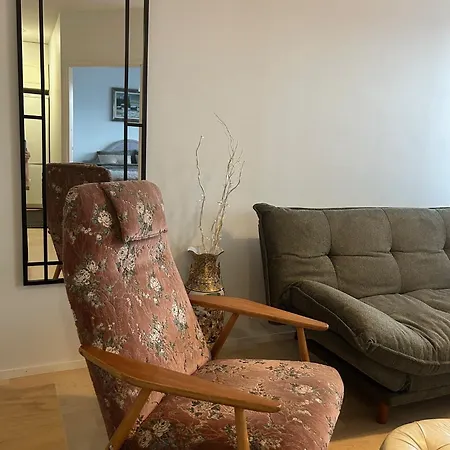 Fredrik Kaksio Haminassa * Hamina (Kymenlaakso)