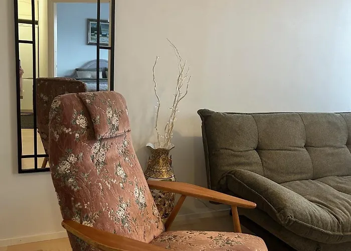 Fredrik Kaksio Haminassa * Hamina (Kymenlaakso)